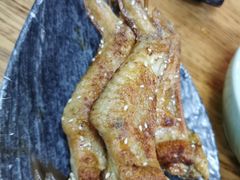 -十三道烧烤(保利西街店)