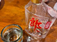 -盱眙虾神於氏龙虾(夫子庙红街店)