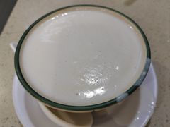 -芬芳甜品(同福路店)