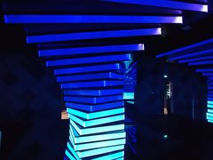 -vivo官方授权体验店(太子路店)