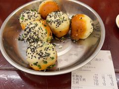 -三两春(浦三路店)