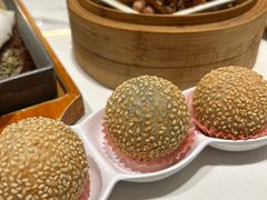 -稻香海鲜饭店(第一国际店)