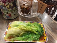 -一记面馆(易发店)