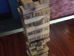 -S Team剧情密室(杭州龙翔桥店)