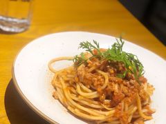 -IFIF 如果花園(宽厚里店)