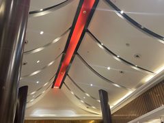 -留芳·文旅古月楼(老街店)