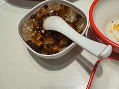 -渝蛙馆(新百店)