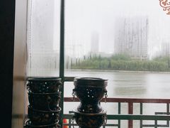-南门涮肉(通州大船店)