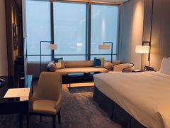 -长沙尼依格罗酒店