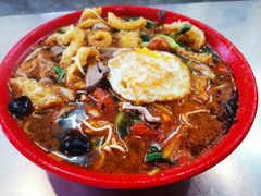 全家福-易记皮肚面(明瓦廊店)