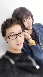 -逸丝风尚yesfashion造型