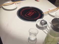 -七欣天香辣蟹火锅(苏州相城VIP总店)