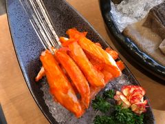 -旺小胖小龙虾