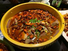 -陈麻婆豆腐总店