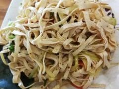 -舜玉老孙家鲜炒大盘鸡(土屋路店)