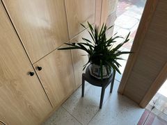 -麦悠悠·SPA·推拿(太阳山路店)