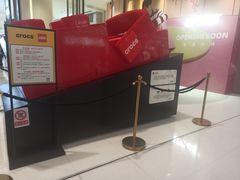 -沈阳铁西万象汇