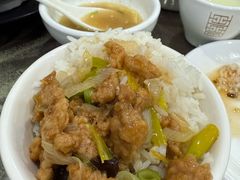 -三鑫酒家(泽州路店)