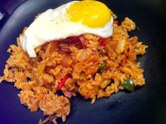 android_upload_pic-MI WU FACTORY米屋美食工厂餐厅(绿地店)