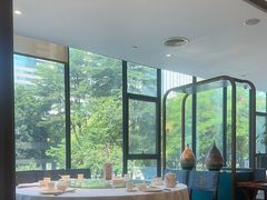 -西湖春天•老字号杭州菜(百汇店)