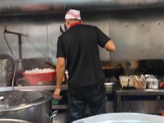 -陈记汤饭(水巷口店)