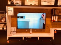 -长城汽车哈弗（重庆顺凯4S店）-地上停车场