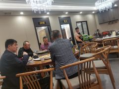 包房-大财主(庐山店)