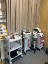 -米·日本の美甲美睫專門店