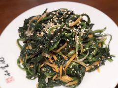 -和生记牛肉火勺店(汇兴家园店)