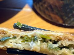 -头上红煨盐鸡·非遗院子餐厅