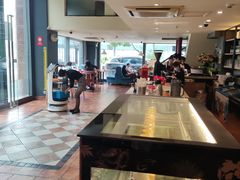 -天语雅阁(崇安寺店)