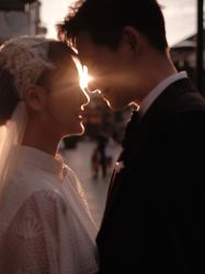 -女王风尚STUDIO·轻奢化定制