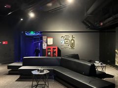 -魅KTV·AI辅唱(福雷德广场店)