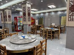 -银峰农庄·特色烧鸡·鲜无花果浸鸡