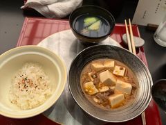 -鳥喜Toriki怀石烧鸟料理