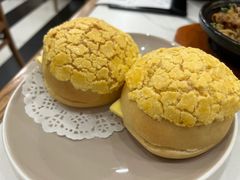 -火啫啫·粤式啫啫煲(南通首店)