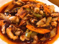 -全州拌饭馆(断桥店)