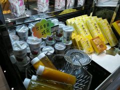 android_upload_pic-好利来(新华店)