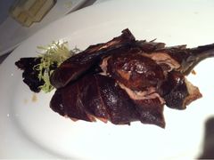 iphone_upload_pic-苏浙汇(古北店)