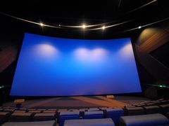 -金逸影城(荟聚IMAX激光店)