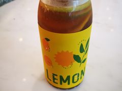 -奈雪的茶(东莞汇一城店)
