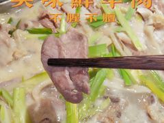 -聚汇三少·龙虾·中餐厅(莫邪路新天地店)