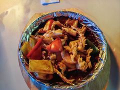 -琶醍壹号•潮菜江景餐吧