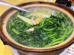 -阿四台山黄鳝饭(东门店)