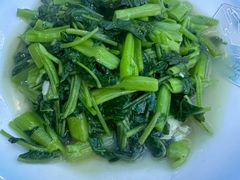 -黄牛肉馆·皖南土菜