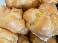 -泸溪河桃酥(欧尚店)