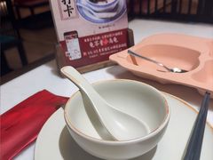 -径山十八道·风味民间菜(华夏之心店)