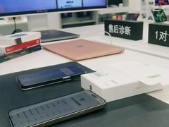 -Apple授权专营店(德汇万达店)