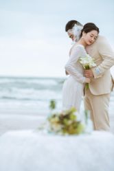 点击看大图 -香庭海婚纱摄影·威海旅拍(统一路店)