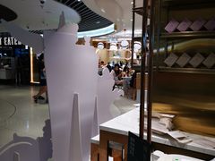 -奈雪的茶(新天地广场PRO店)